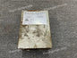 USED Sega Lindbergh Power Supply 400-5461-01 01-0996 Tested Working