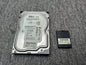 Used Namco System 256 Gundam Vs Gundam Next HDD Tested Working