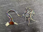 REPRO Sega Aero City Control Panel Wiring Harness Arcade Parts