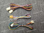 REPRO CP System CPS2 Street Fighter Series Wiring Harness Jamma Arcade Parts