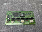 Used Namco System 12 Truck Kyosokyoku V233 DECO PCB Tested Working