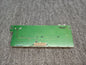 Used Namco System 256 Sub PCB Board Tested Working