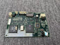 Used Namco Time Crisis V185 Gun I/O PCB Board Tested Working