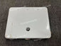 Used Used Sega Blast City Coin Door Arcade Part
