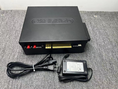 Examu. EX-Board Arcana Heart 3 Jamma Arcade Game Motherboard Tested Working