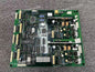 Used Sega Model 2A Rally Championship DX 838-11173 Drive Board Tested Working