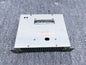 Used Sega 400-5196 Arcade Game Power Supply Tested Working