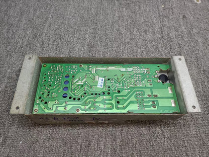 Used Sega Astro City Acade Game Power Supply Tested Working
