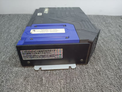 Used Taito Type X Zero Motherboard Without Testing