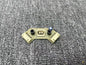 Used Sega Lindbergh 838-14703 LED BD GUN SENSE APA Tested Working