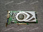 Used Sega Lindbergh 7800GS Video Card Tested Working
