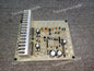 Used Sega Model 2 Sound Amplifier 838-11650-07 Arcade Game Part Tested Working