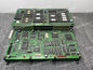 Used Sega Model 2 Daytona USA Arcade Board Tested Working