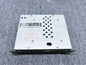 Used Sega 400-5221 Arcade Game Power Supply Tested Working