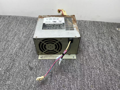 Used Sega Naomi MP-22160A Power Supply Arcade Part Tested Working