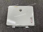 Used Used Sega New Net City Coin Door Arcade Part