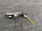 Used Sega The House of The Dead 4 Coil Assembly
