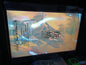 Used Sega Naomi Ikaruga CF Card Set Arcade Game Tested Working
