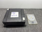 USED Sega Chihiro Type 3 Motherboard Arcade Game Tested Working