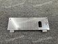 REPRO Sega Naomi 2 Netdimm Firm Cover Case