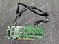 Retro Arcade Jamma To USB Converter Board PCB MAME Game Tested Working