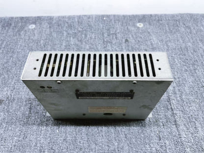 Used Sega 400-5196 Arcade Game Power Supply Tested Working