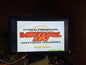Used Sega Model 3 Step 2.0 Virtual on Oratorio Tangram ROM Board Tested Working