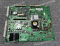 USED Sega Naomi 1 PCB Board JVS Retro Classic Arcade Game Console Tested Working