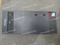 Used Terminator Salvation Arcade Game Motherboard Tested Working
