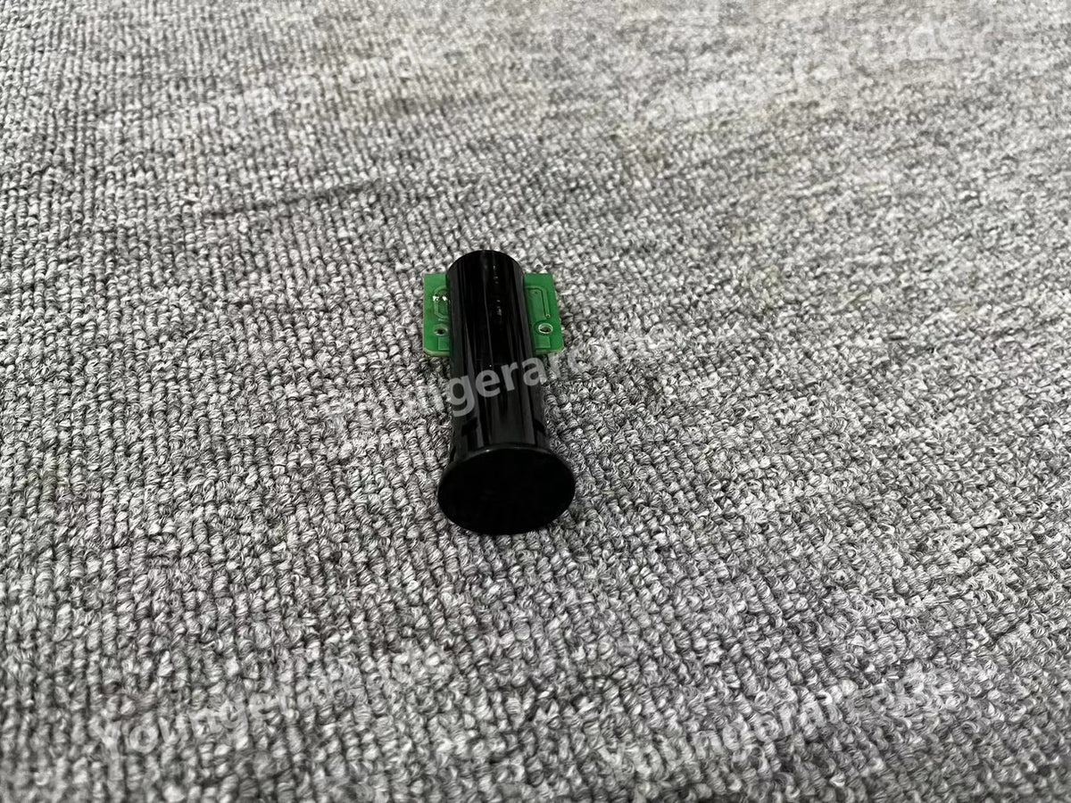 Used Sega Ghost Squad HOTD4 Gun Sensor OMJ-GZH200 Tested Working