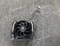 USED Sega Lindbergh Motherboard Cooler Heat Sink Tested Working