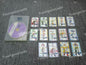 Used Sega Triforce F-Zero AX GD-ROM with Security Dongle Tested Working
