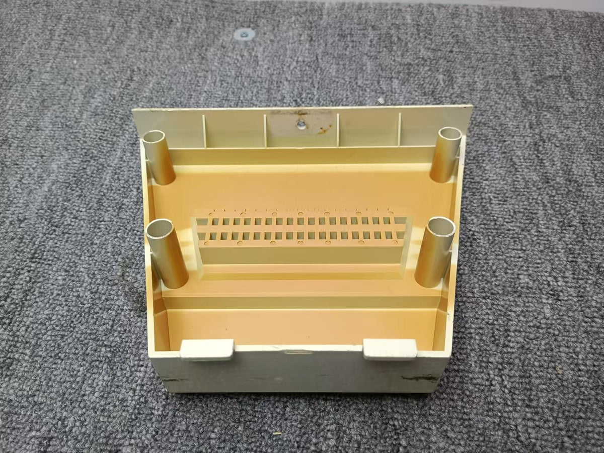 Used Sega New Versus City Arcade Game Parts