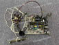 Toshiba Chassis PD0613 CRT Tube Chassis Arcade Game Cabinet Tested Working
