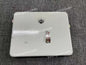 Used Used Sega Net City Coin Door Arcade Part