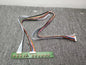 USED Nanao CRT Chassis MS8-29 Adjustment Board Tested Working