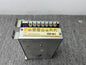 Used Sega SNK U4 25 Power Supply Arcade Part Tested Working