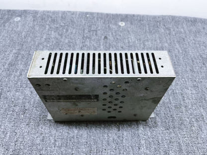 Used Sega 400-5221 Arcade Game Power Supply Tested Working