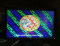 Namco System Super 22 Armadillo Racing MROM PCB Tested Working
