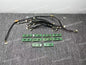 Sega House of The Dead Ghost Squad 838-13145-02 Led Gun Sensor Tested Working