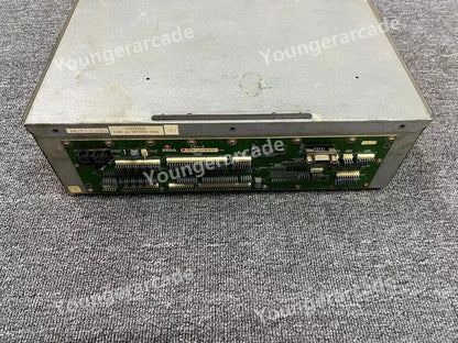 Used Sega Model 3 Step 2.1 Daytona USA 2 Board Tested Working