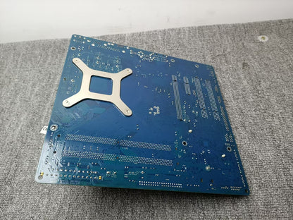 Used Taito Type X2 Motherboard Tested Working