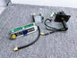 Used Sega Naomi 2 King of Route 66 Arcade Game Component Tested Working