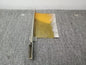 Used Sega Astro City/New Astro City Arcade Cabinet Part