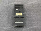 Used Sega Arcade Game Cabinet Power Supply 400-5264 Tested Working