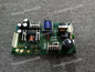 Used Sega Versus City Billboard Power Supply 400-5286 Tested Working