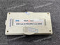 Used Sega Naomi Virtua Striker 2 Ver.2000 Arcade Game Cartridge Tested Working