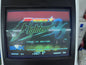USED SNK NeoGeo MVS The King of Fighters '96 Cartridge Tested Working